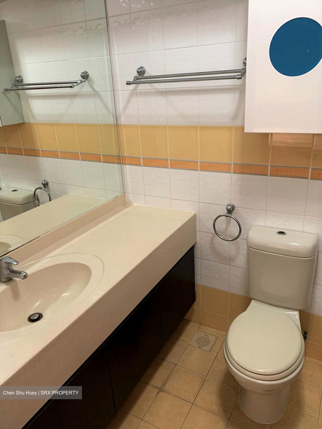 Punggol Drive (Punggol),  #608518421